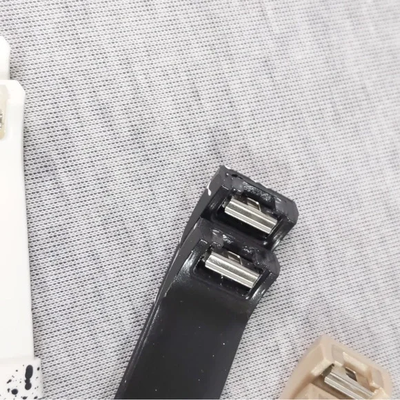 👯‍♀️Host Pick⚡️(FREE w/purchase) 3 pcs TPU bands for Fitbit Charge 2 - Picture 7 of 9